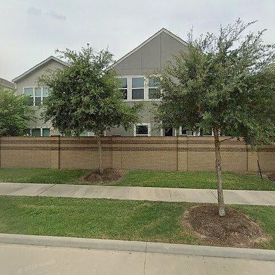 10012 Waving Grain Ln, Houston, TX 77080