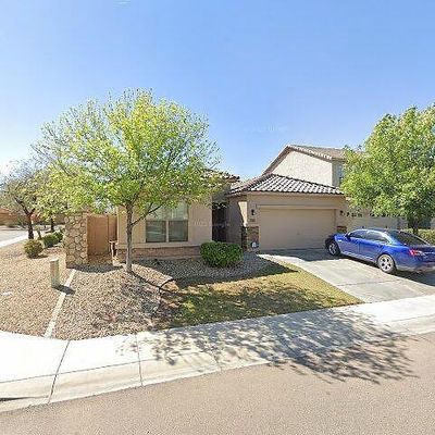 10019 W Odeum Ln, Tolleson, AZ 85353