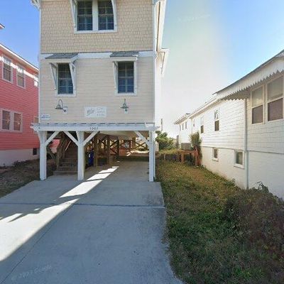 1002 Carolina Beach Avenue N Carolina Beach, Beach, NC 28428