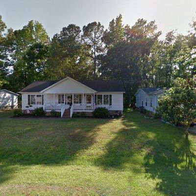 1002 Palmer Drive Calabash, Calabash, NC 28467