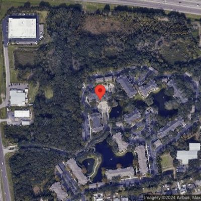 10023 Courtney Palms Blvd #104, Tampa, FL 33619