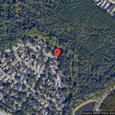 1003 Baycreek Drive Wilmington, Wilmington, NC 28405