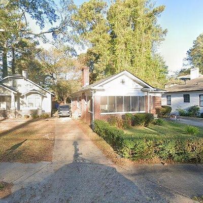 1003 Cascade Rd Sw, Atlanta, GA 30311