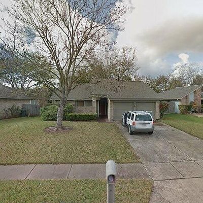 1003 Holly Hall Dr, Richmond, TX 77406