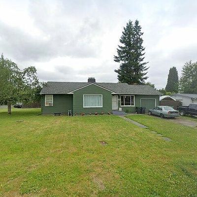 1003 Lybarger St Ne, Olympia, WA 98506