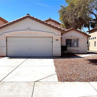 1003 Sand Coral Dr, Las Vegas, NV 89123