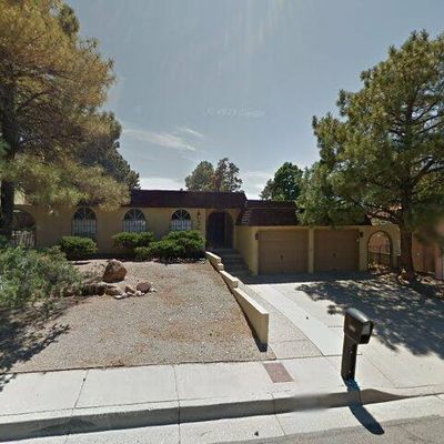 1004 Matador Dr Se, Albuquerque, NM 87123