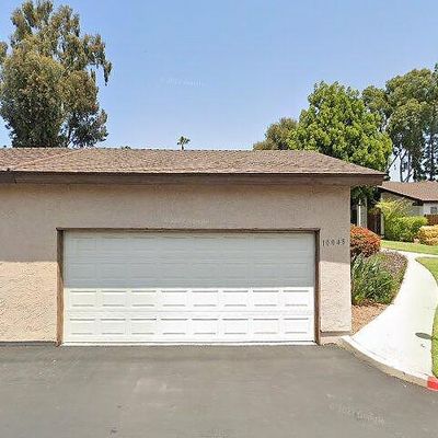 10048 Chavacan Ln, Spring Valley, CA 91977