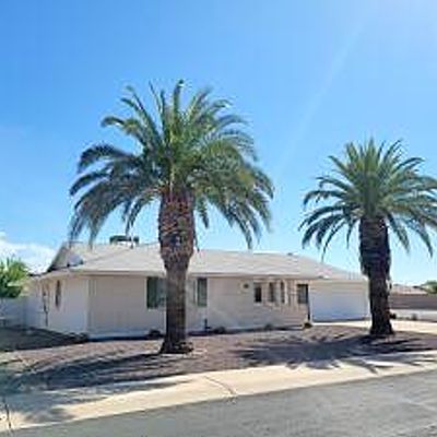 10045 W Andover Ave, Sun City, AZ 85351