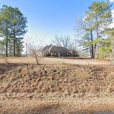 1005 Nolan Felder Rd, Magnolia, MS 39652