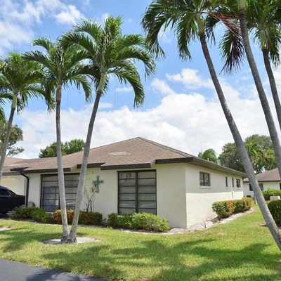 10059 Eaglewood Road, Boynton Beach, FL 33436