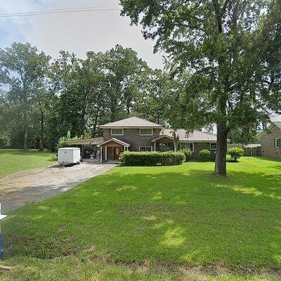 1006 Mccrae Dr, Moncks Corner, SC 29461