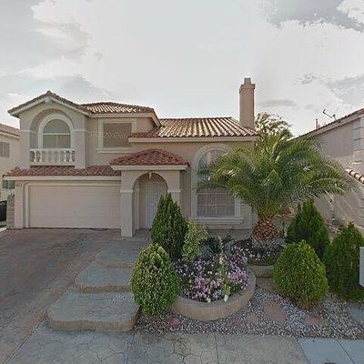 10063 Chinook Gale Ct, Las Vegas, NV 89183