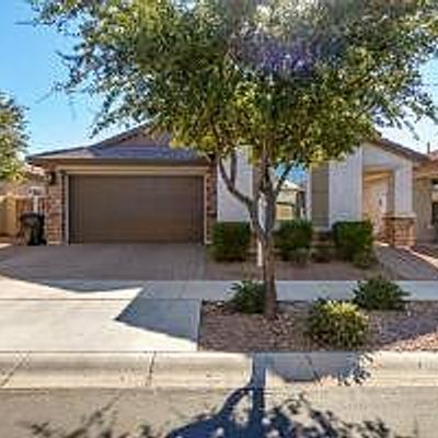 10065 E Thatcher Ave, Mesa, AZ 85212