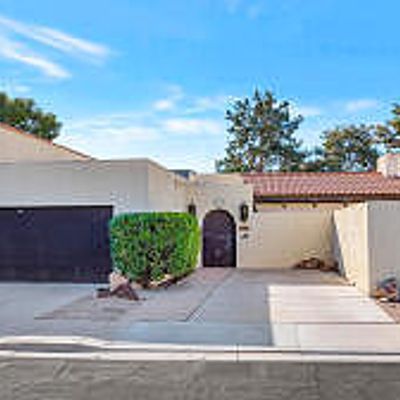 1008 N Revere, Mesa, AZ 85201