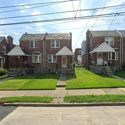 1008 Yeadon Ave, Lansdowne, PA 19050