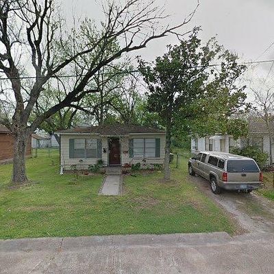 1009 Dutch St, Deer Park, TX 77536