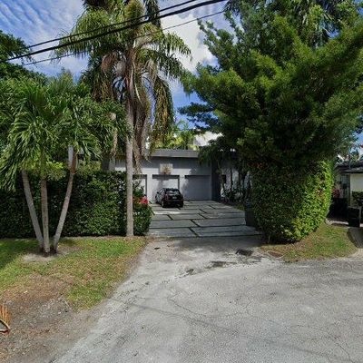 1009 Ne 104 Th St, Miami Shores, FL 33138