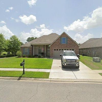 101 Emerald Down Dr, Lafayette, LA 70507