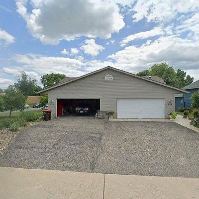 101 Farm St #A, Hastings, MN 55033