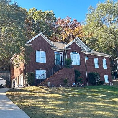 101 Heather Ridge Dr, Pelham, AL 35124