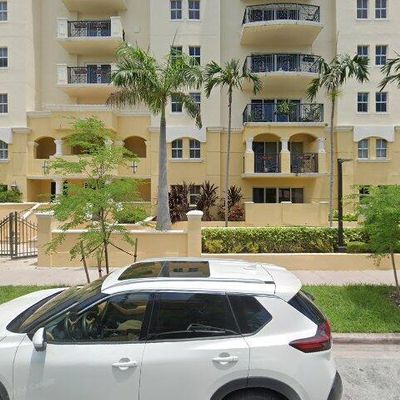 101 Sidonia Ave #703, Coral Gables, FL 33134