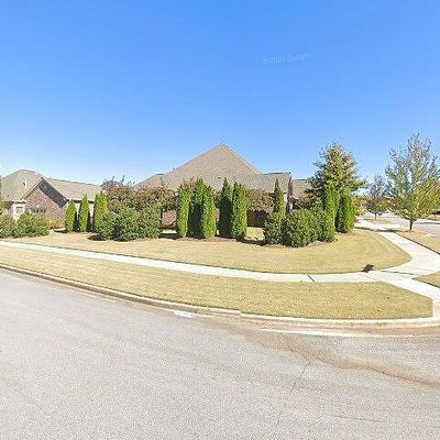 101 Stonebury Ct, Madison, AL 35758