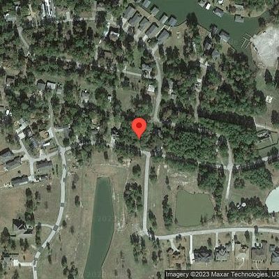 1010 Cedar Point Dr, Livingston, TX 77351