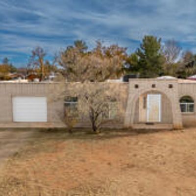 1010 E Justin Ct, Pearce, AZ 85625