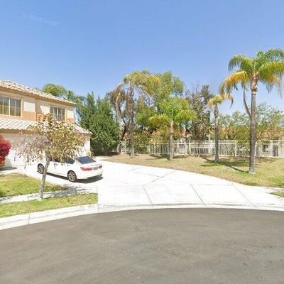 1010 La Terraza Cir #101, Corona, CA 92879