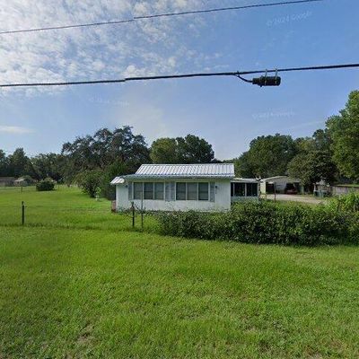 1010 W New York Ave, Orange City, FL 32763