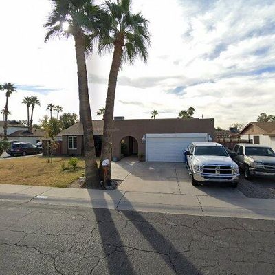 10101 W Sells Dr, Phoenix, AZ 85037