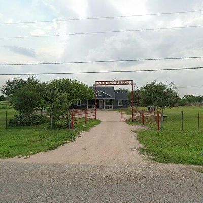 10107 Calle Paris, Edinburg, TX 78542