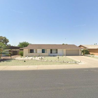 10117 W Burns Dr, Sun City, AZ 85351