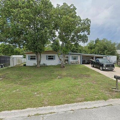 1012 Highland Park Ter, Daytona Beach, FL 32117