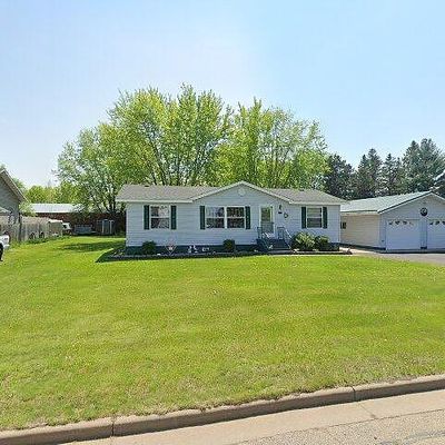 1012 Nordveien Dr, Boyceville, WI 54725