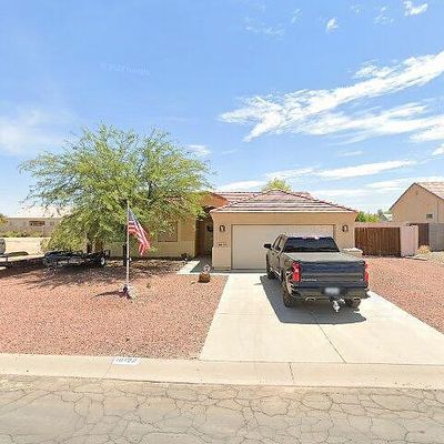 10122 W Fernando Dr, Arizona City, AZ 85123