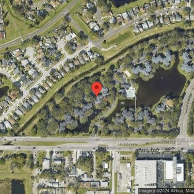 10122 Winsford Oak Blvd #407, Tampa, FL 33624