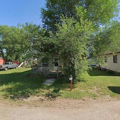 1013 4 Th St Sw, Crosby, MN 56441