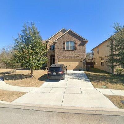 10134 Rush Cyn, Converse, TX 78109