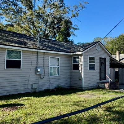 1014 Saint Clair Ter, Jacksonville, FL 32254