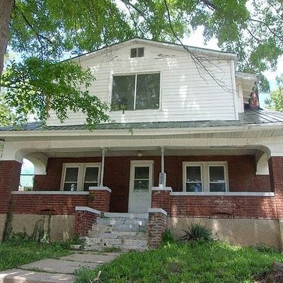 1014 West High Street, Jefferson City, MO 65101