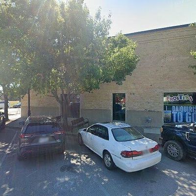 1014 Vanderscile Rd #148, Hutto, TX 78634