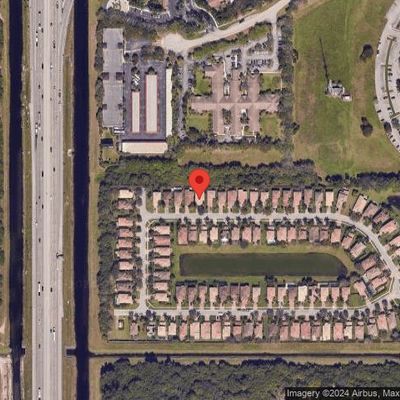 10148 White Water Lily Way, Boynton Beach, FL 33437