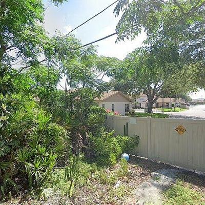 1015 Bowsprit Ln #7, Holiday, FL 34691