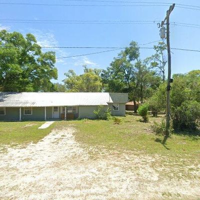 1016 Ne Hwy 51 Hwy, Steinhatchee, FL 32359