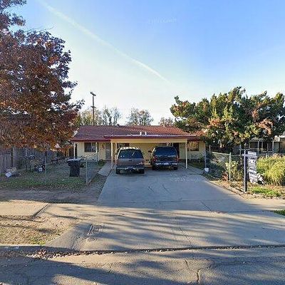 1016 Roselawn Ave, Modesto, CA 95351