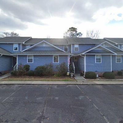 10163 Creekside Drive Se Unit 5 Leland, Leland, NC 28451