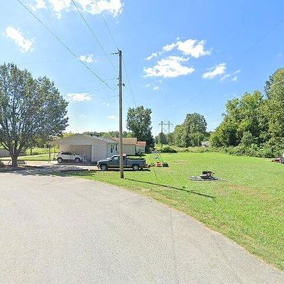 1018 S 59, Paragould, AR 72450