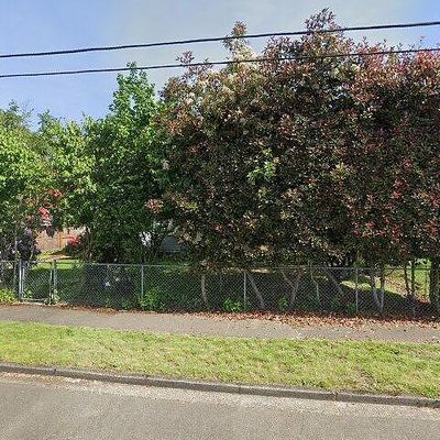 1019 3 Rd Ave Nw, Puyallup, WA 98371